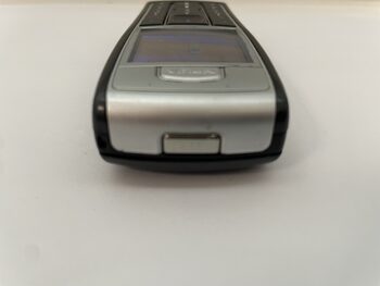 Nokia 6230 2 - Graphite