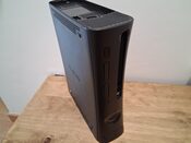 Consola Xbox 360 Elite ( no enciende ) - LEER