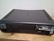 Buy Consola Xbox 360 Elite ( no enciende ) - LEER