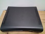 Get Consola Xbox 360 Elite ( no enciende ) - LEER
