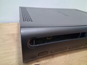 Consola Xbox 360 Elite ( no enciende ) - LEER