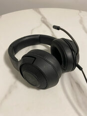 Razer Kraken X Lite