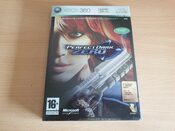 Perfect Dark Zero Collector's Edition Xbox 360