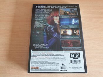 Buy Perfect Dark Zero Collector's Edition Xbox 360