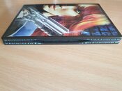 Perfect Dark Zero Collector's Edition Xbox 360