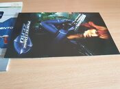 Perfect Dark Zero Collector's Edition Xbox 360