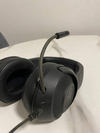 Buy Razer Kraken X Lite