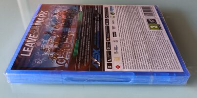 Buy Monster Energy Supercross - The Official Videogame 4 PlayStation 5