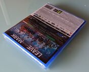 Monster Energy Supercross - The Official Videogame 4 PlayStation 5 for sale
