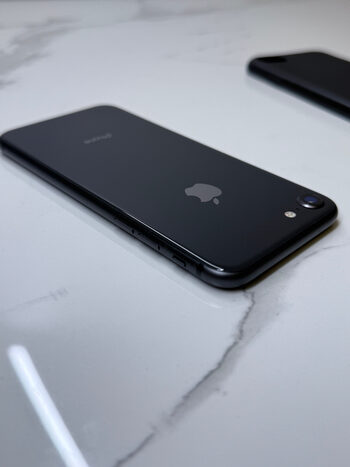 Apple iPhone 8 64GB Space Gray for sale