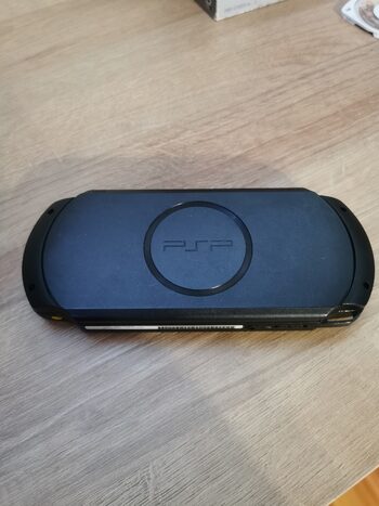Buy PSP E1003 1GB
