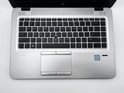 HP EliteBook 840 G4 I5-7200U Nešiojamasis Kompiuteris