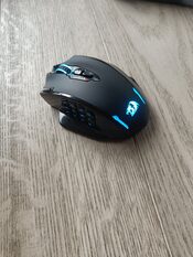 Buy Redragon M913 Impact Elite belaidė pelė