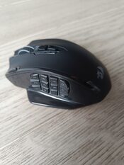 Redeem Redragon M913 Impact Elite belaidė pelė