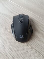 Get Redragon M913 Impact Elite belaidė pelė