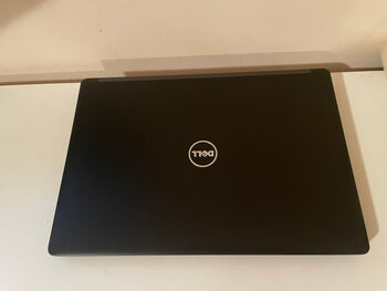 Dell for sale