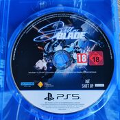 Buy Stellar Blade PlayStation 5