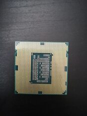 Intel Core i5-2320 3 GHz LGA1155 Quad-Core CPU