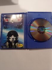 Top Gun: Combat Zones PlayStation 2 for sale