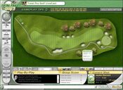 Total Pro Golf 3 (PC) Steam Key GLOBAL