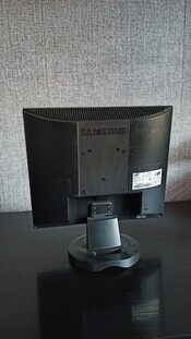 Monitorius Samsung SyncMaster720N 1280x1024