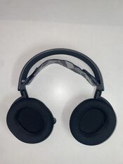 Steelseries Arctis 5 Black