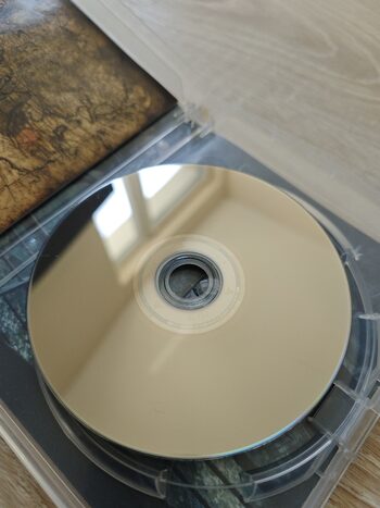 Uncharted 3: Drake's Deception PlayStation 3 for sale