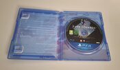 Ever Forward PlayStation 4 for sale