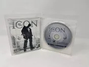 DEF JAM: ICON PlayStation 3