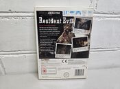 Buy Resident Evil Archives: Resident Evil Wii