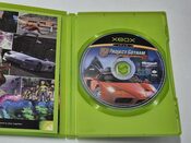 Project Gotham Racing 2 Xbox for sale