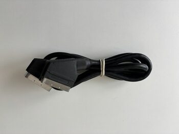 Scart laidas
