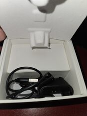Buy Xiaomi Amazfit BIP smart watch