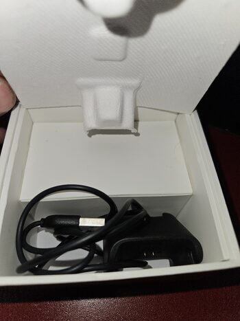 Buy Xiaomi Amazfit BIP smart watch