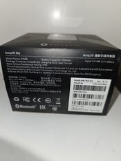 Xiaomi Amazfit BIP smart watch