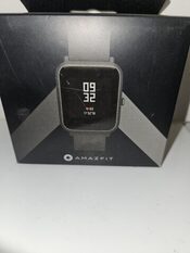 Xiaomi Amazfit BIP smart watch for sale