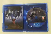 Prey (2017) PlayStation 4