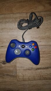 Xbox 360 pultelis 