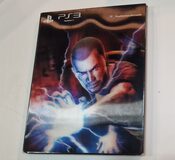 Buy Infamous 2: Special Edition PlayStation 3