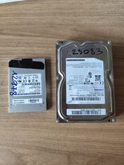 ssd 128+ hdd 1tb