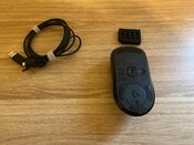 Logitech G Pro Wireless pelė