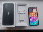 Apple iPhone 11 64GB Black