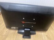 Buy Monitorius packard bell 60hz