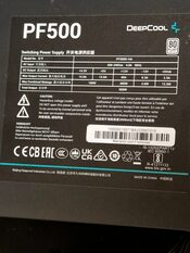 Deepcool PF 500 for sale