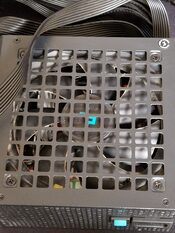 Buy Deepcool PF 500