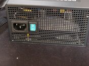 Get Deepcool PF 500