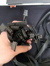 Deepcool PF 500