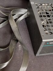 Redeem Deepcool PF 500
