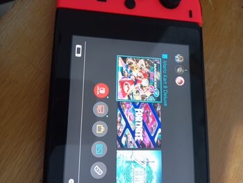 Mario Kart 8 Deluxe Nintendo Switch for sale