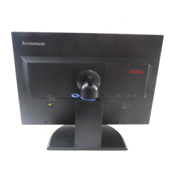 Buy Lenovo LT2252pwA Monitorius